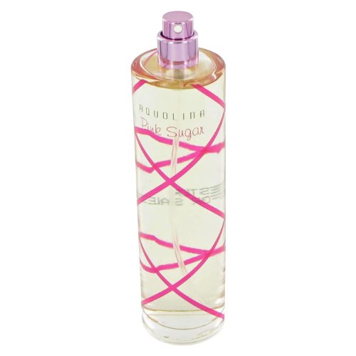 Pink Sugar 3.4 Edt (Tester)