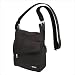 41Ds87D2pEL. SL75  Golf Travel Bags To Protect Your Clubs