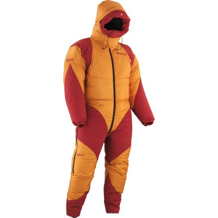 8000 Meter Suit - Men's by Marmot