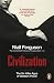 Civilization: The Six Killer Apps of Western Power