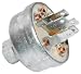 Westwood Genuine 1649 Ignition Switch