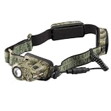 Brunton L3 3-Watt LED Headlamp