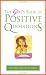The Girl's Book of Positive Quotations