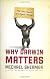 Why Darwin Matters