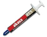 Akasa - P�te Thermique - Performance...