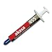 Akasa AK-455-5G - Pasta t�rmica, color gris