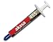Akasa Ak-455-5g Thermal Compound