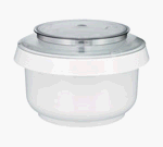Bosch MUZ6KR4NUC Plastic Bowl - Fits The Universal Plus