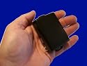 Sentinel Magnetic GPS Text Tracker