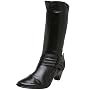 Everybody Women's Tamara Boot