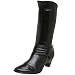 Everybody Women's Tamara Boot