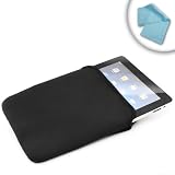 Flex Sleeve Neo Cushion Flex Sleeve Neo Cushion
