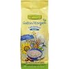 Rapunzel Fr�hst�cksbrei Basis, 1er Pack (1 x 500 g) - Bio