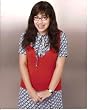 America Ferrera Ugly Betty 16x20 Photo