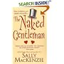The Naked Gentleman