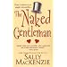 The Naked Gentleman