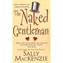 The Naked Gentleman