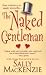 The Naked Gentleman