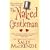 The Naked Gentleman