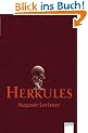 Herkules