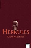 Herkules - Auguste Lechner