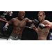 UFC Undisputed 3 Undisputed UFC 3 