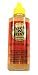 Sporting Goods : TerraTrike Lube, Gold