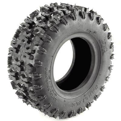 Sno-Hog Snowblower Tire - 13/500 x 6in.