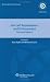 Aircraft Repossession and Enforcement: Practical Aspects (Internation Bar Association...