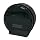 Excellante Jumbo Toilet Paper Dispenser, 12-Inch by 5-1/4-Inch by 11-3/4-Inch