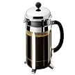 Bodum Chambord 8-Cup Coffee Press