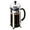 Bodum Chambord 8-Cup Coffee Press