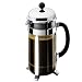 Bodum Chambord 8-Cup Coffee Press
