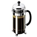Bodum Chambord 8-Cup Coffee Press