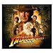 Indiana Jones and The Kingdom of The Crystal Skull