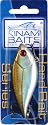 Kinami Rattling/Vibrating Crank Bait - Rattler
