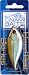 Sporting Goods : Kinami Rattling/Vibrating Crank Bait - Rattler