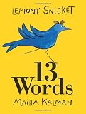 13 Words