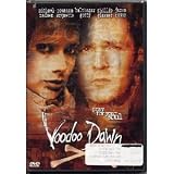 Voodoo Dawn [DVD] [Region 1] [US Import] [NTSC]