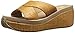 Volatile Women's Howell Wedge Sandal