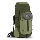 Buy Jansport Big Bear 78 Backpack
