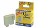 Epson Stylus C42UX Q-Jet Brand 100% New Replacement Ink Cartridge OEM Reference #T-036