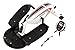 FitDesk Under Desk Elliptical Trainer
