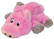 PIG - Kyjen Pipsqueaks Talking Toys