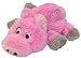 PIG - Kyjen Pipsqueaks Talking Toys