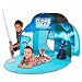 Star Wars Kids Play Tent Hide N Fun Elite