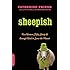 Sheepish: Two Women, Fifty Sheep, and Enough Wool to Save the Planet