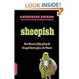 Sheepish: Two Women, Fifty Sheep, and Enough Wool to Save the Planet