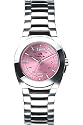 Freestyle Midsize Grasp Bracelet Watch #FS36017