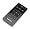 Intempo IDS05 B Speaker and Docking Station - Black